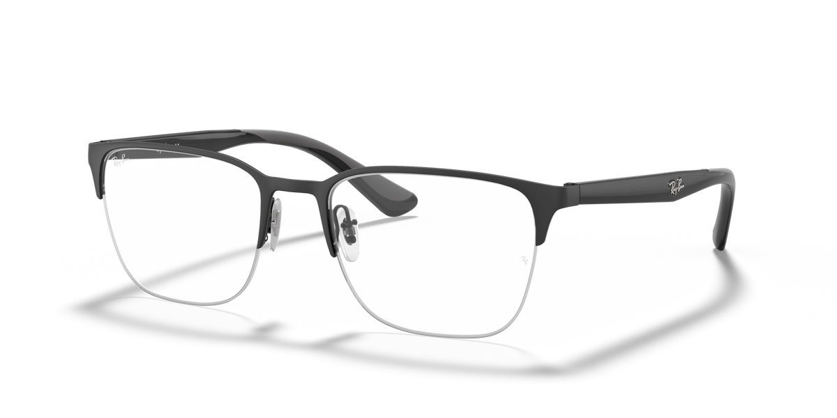 Ray-Ban RX6428