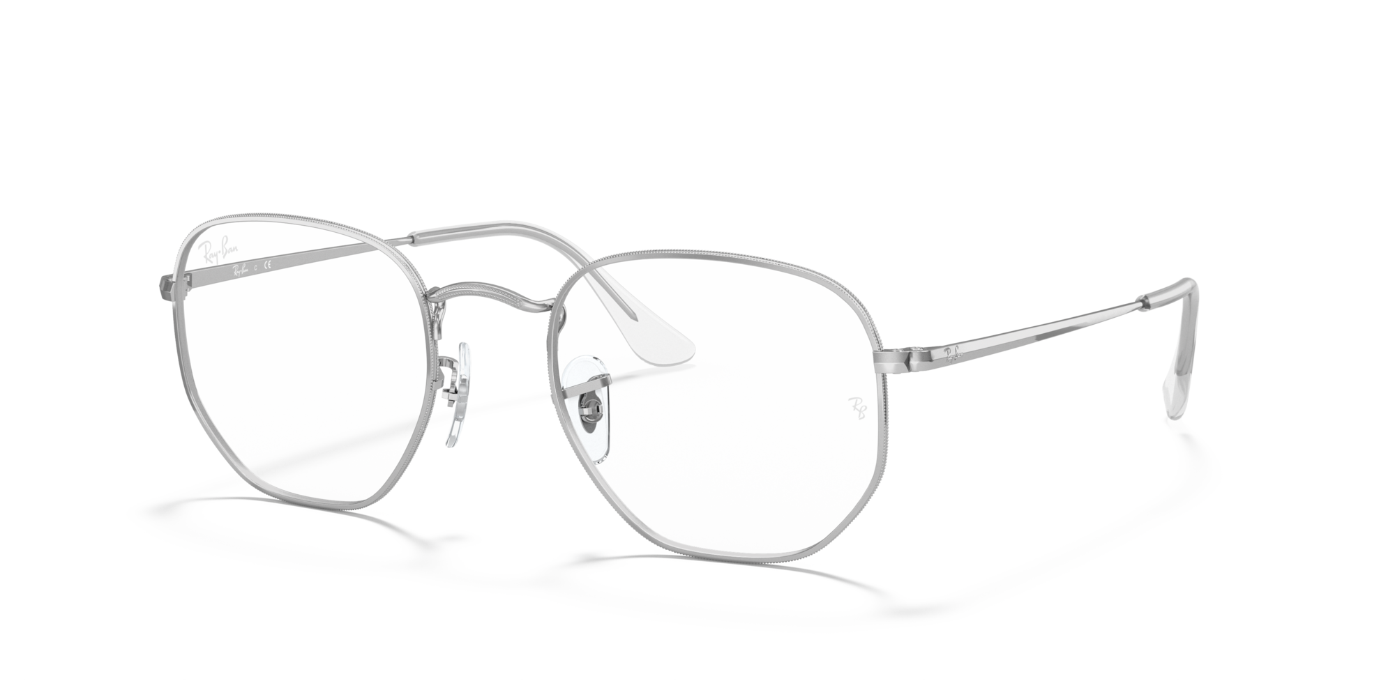 Ray-Ban RX6448