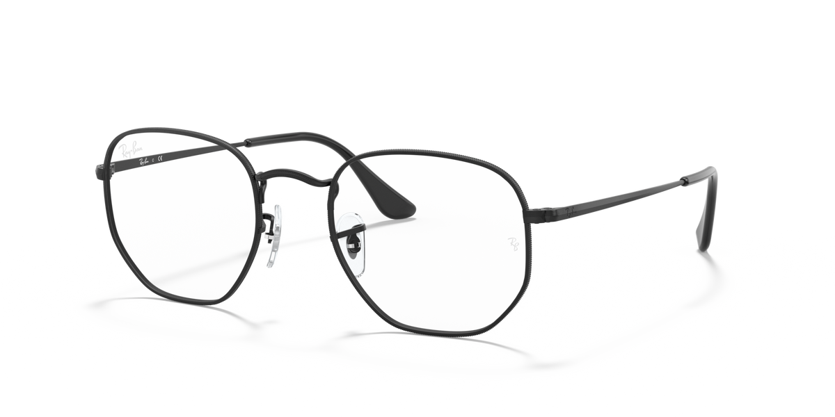 Ray-Ban RX6448