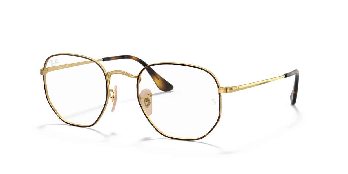 Ray-Ban RX6448