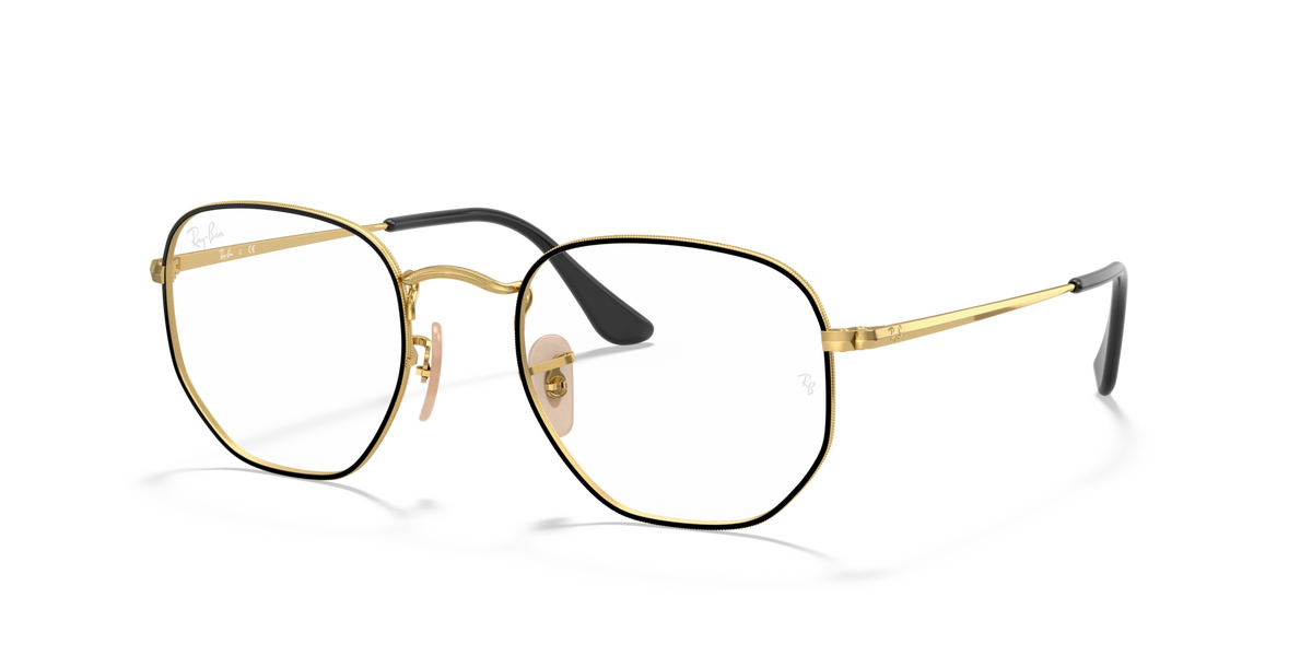 Ray-Ban RX6448