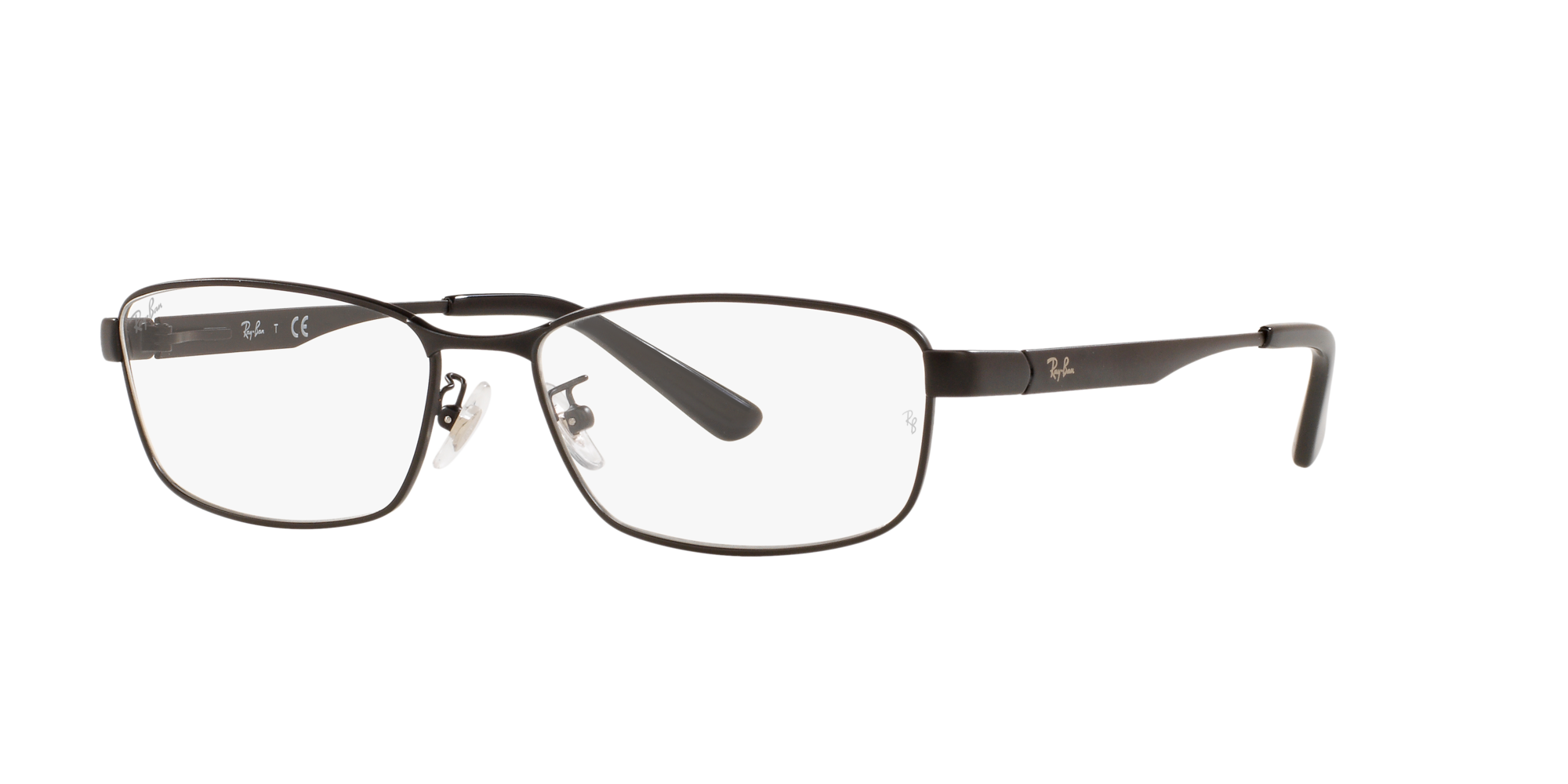 Ray-Ban RX6452D