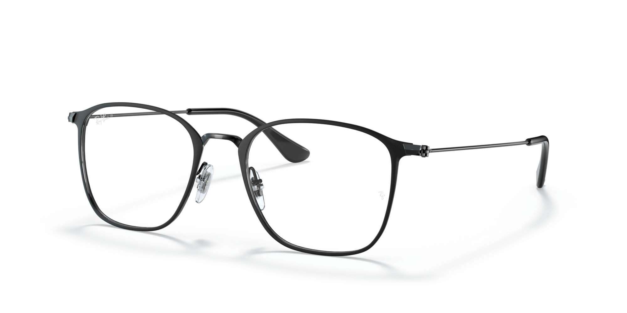 Ray-Ban RX6466