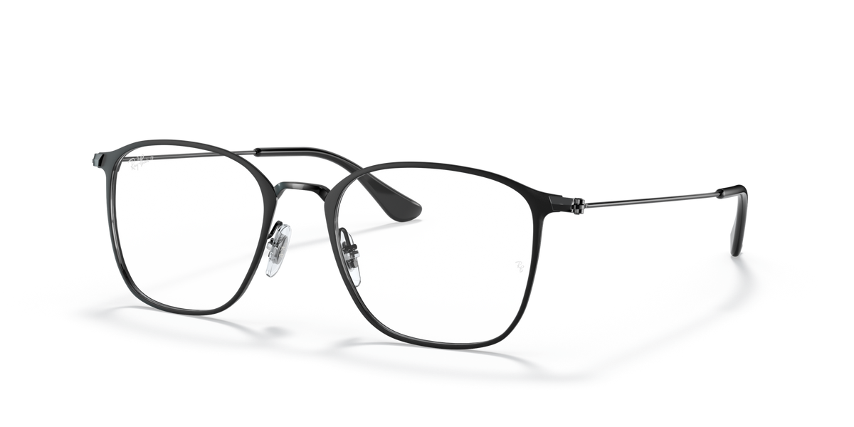 Ray-Ban RX6466