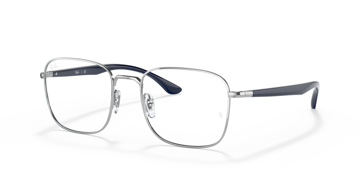 Ray-Ban RX6469