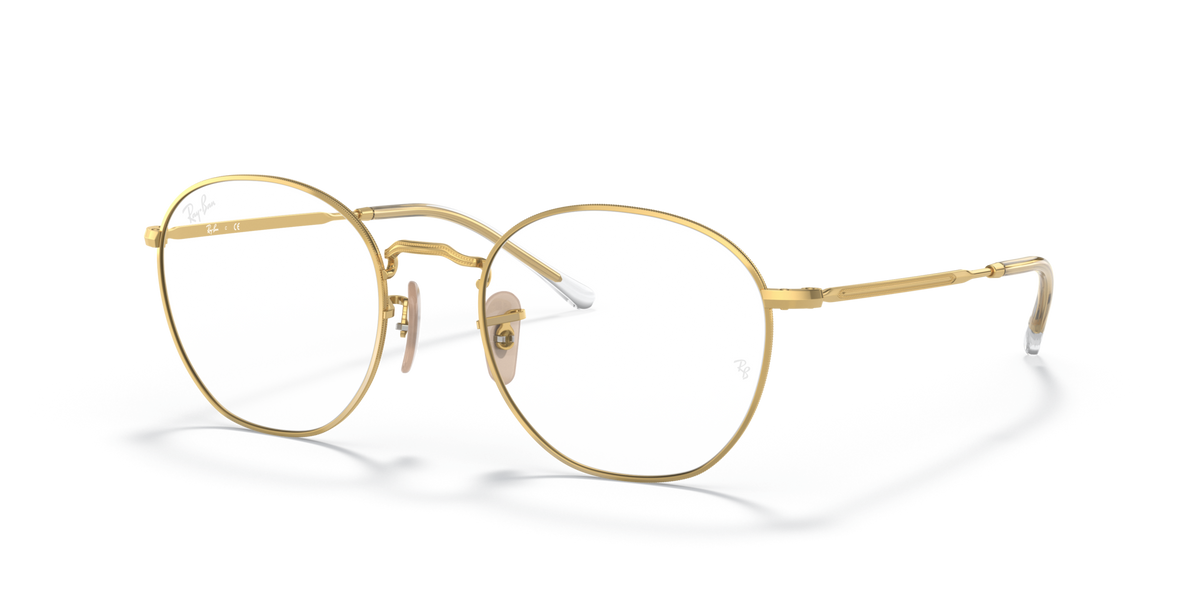 Ray-Ban RX6472 Rob