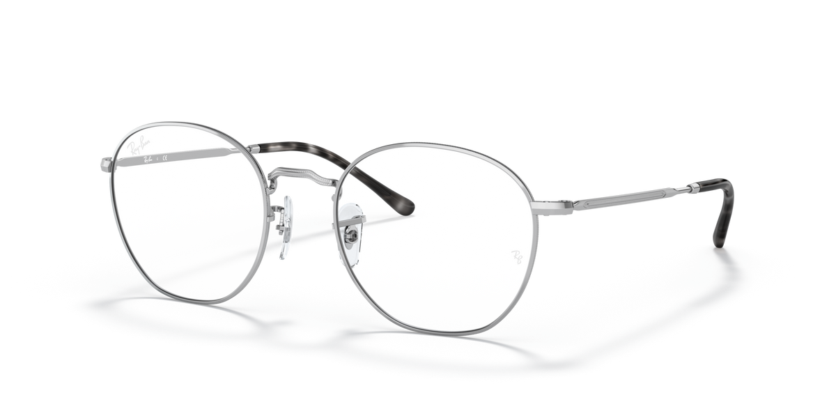 Ray-Ban RX6472 Rob