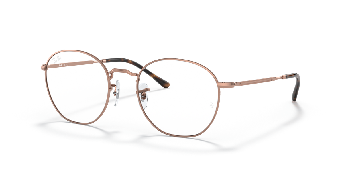 Ray-Ban RX6472 Rob