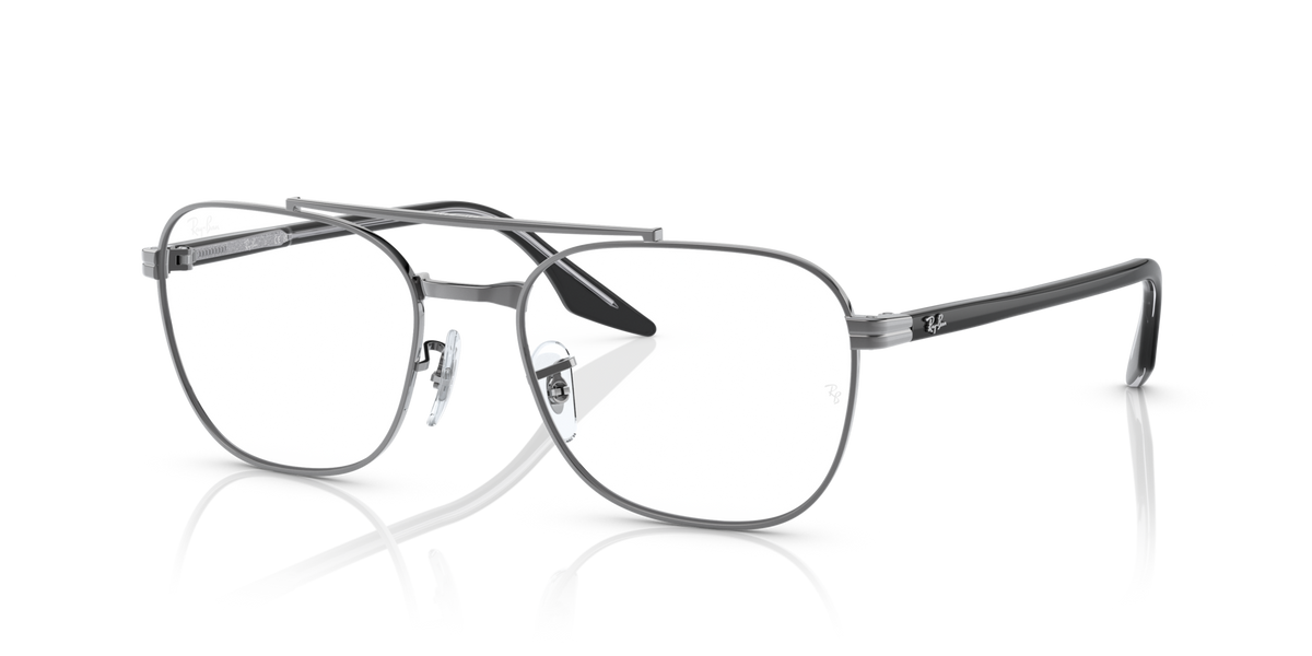 Ray-Ban RX6485
