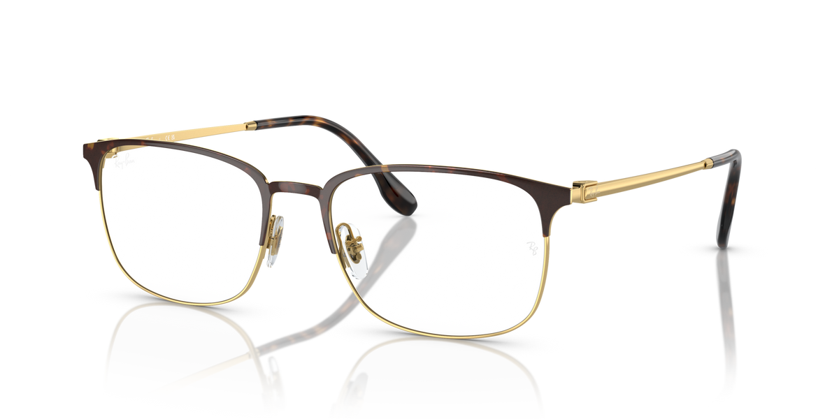 Ray-Ban RX6494