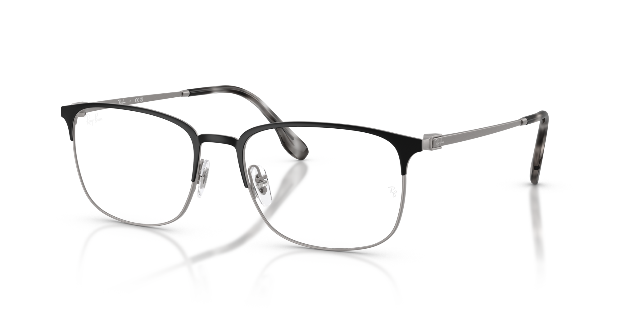 Ray-Ban RX6494