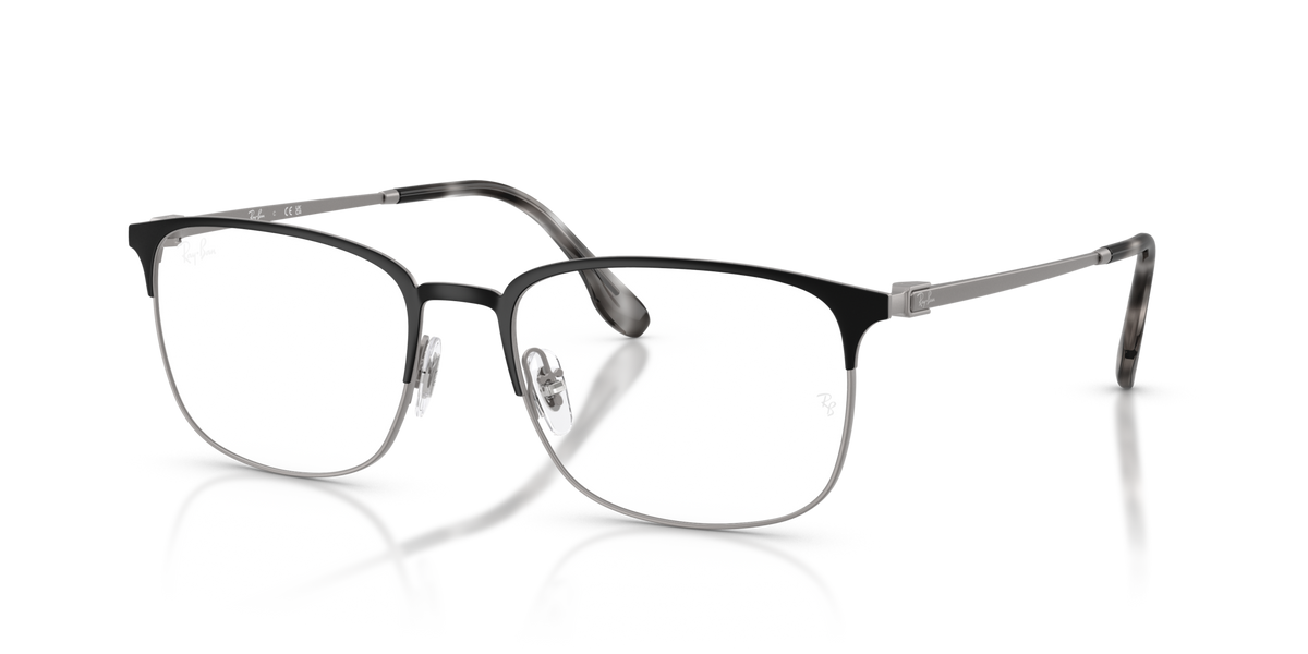 Ray-Ban RX6494