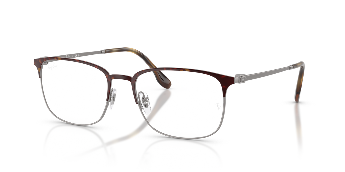 Ray-Ban RX6494