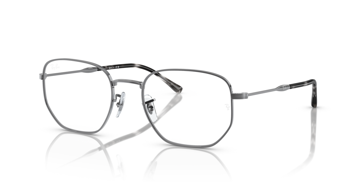 Ray-Ban RX6496
