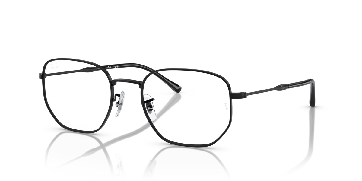 Ray-Ban RX6496