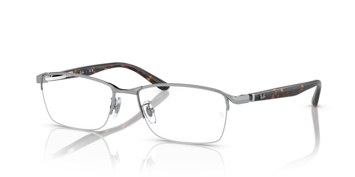 Ray-Ban RX6501D