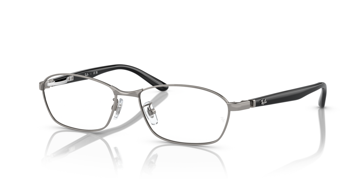 Ray-Ban RX6502D