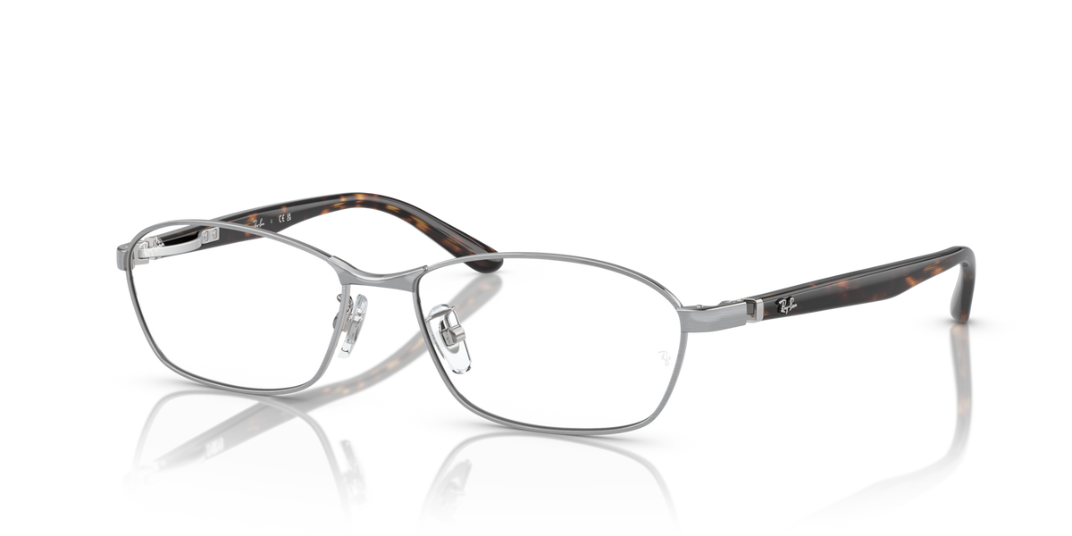 Ray-Ban RX6502D