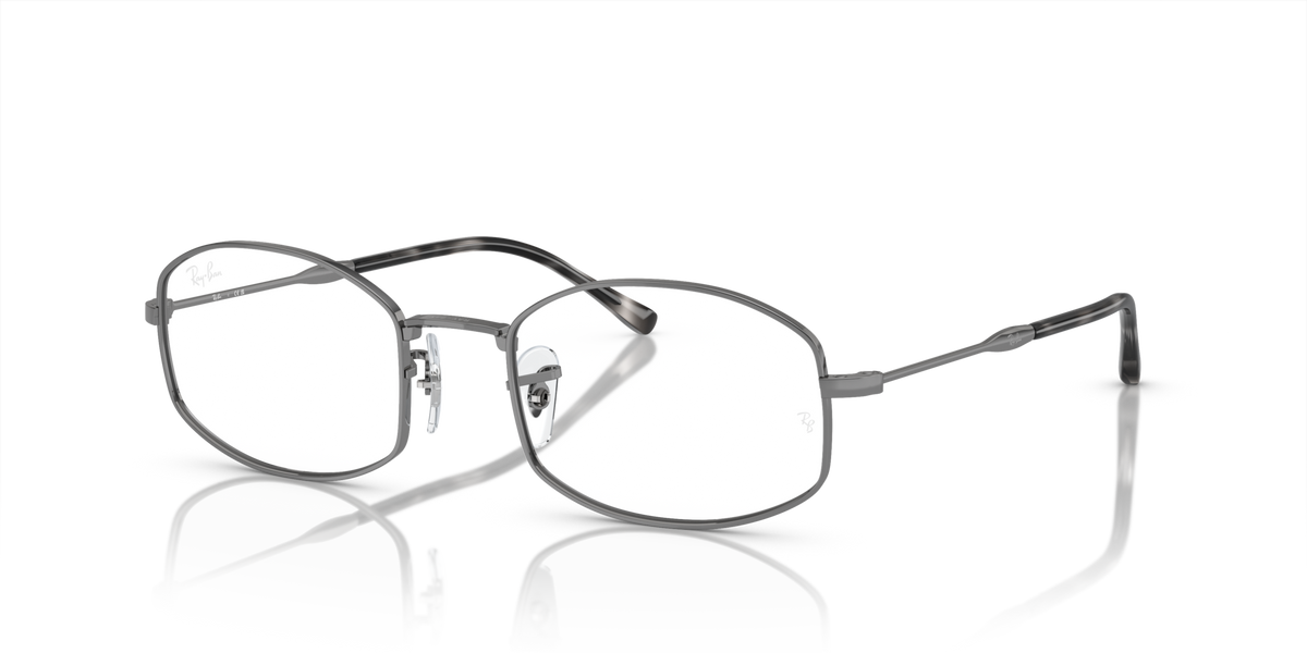 Ray-Ban RX6510