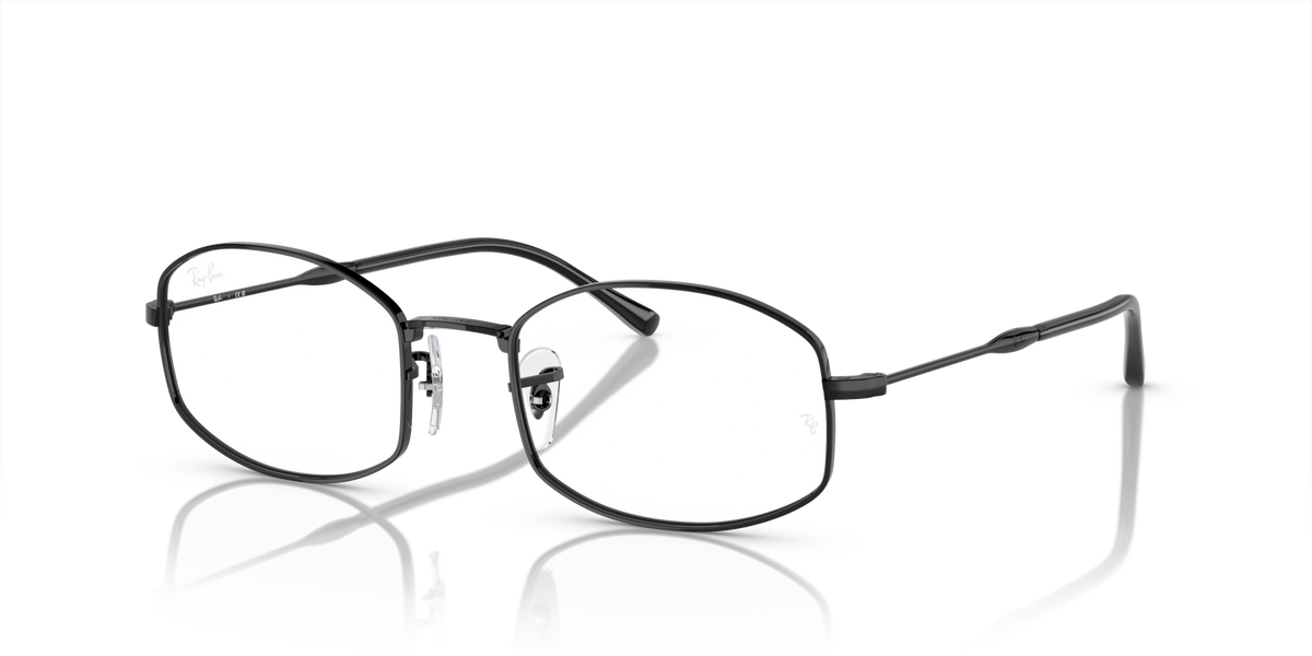 Ray-Ban RX6510