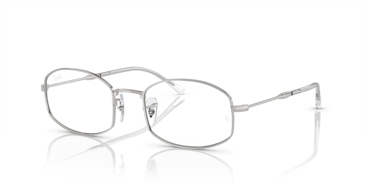 Ray-Ban RX6510