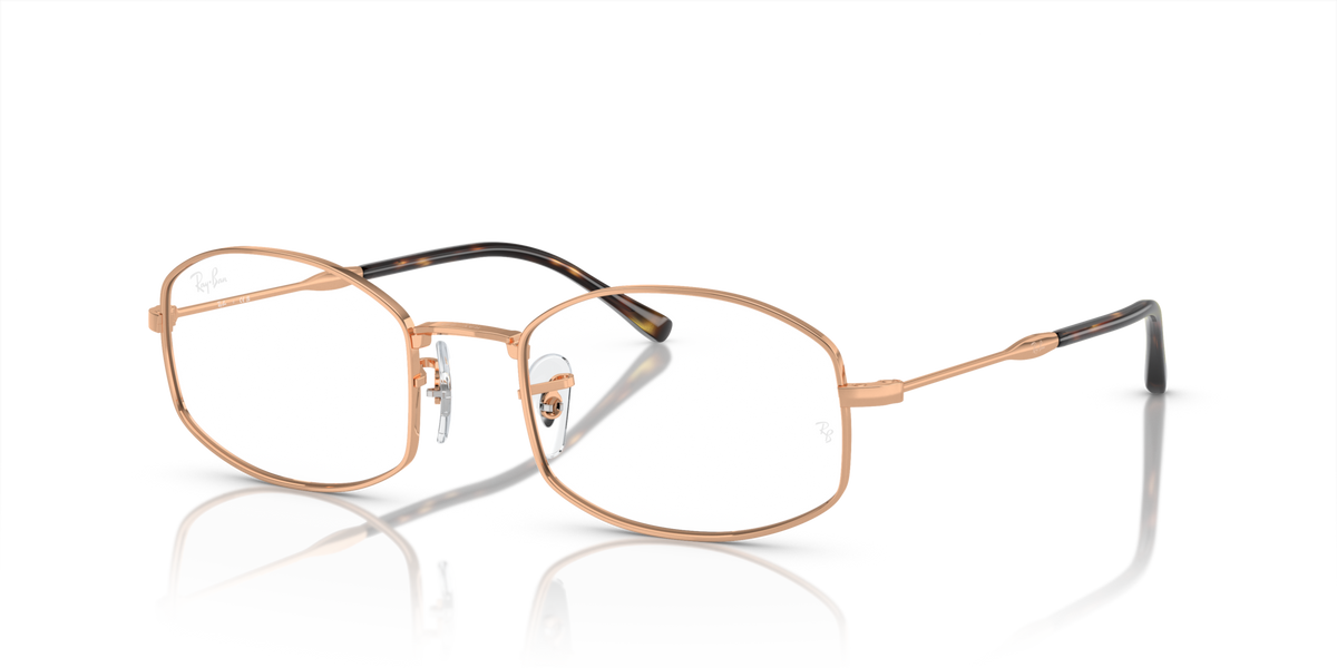 Ray-Ban RX6510