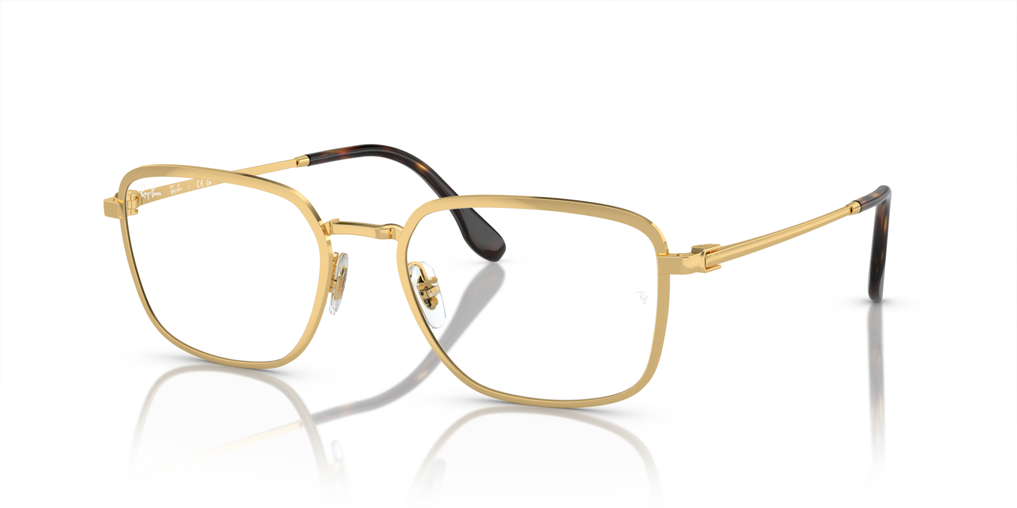 Ray-Ban RX6511