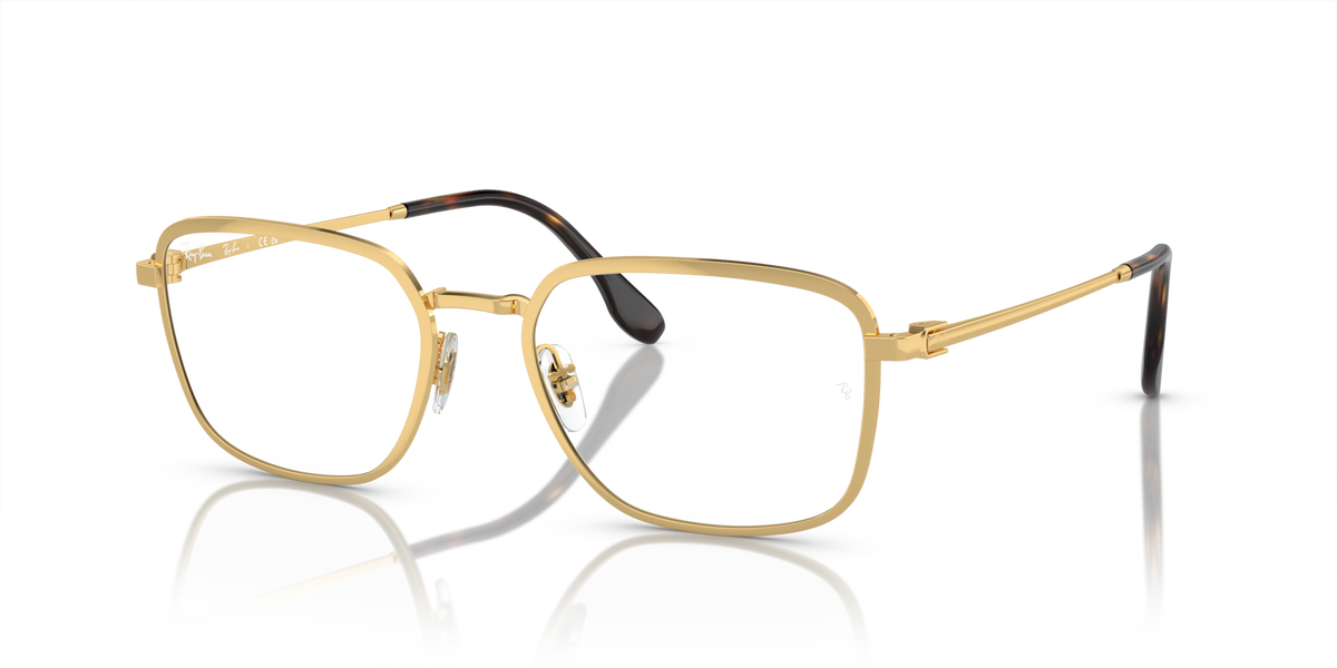 Ray-Ban RX6511