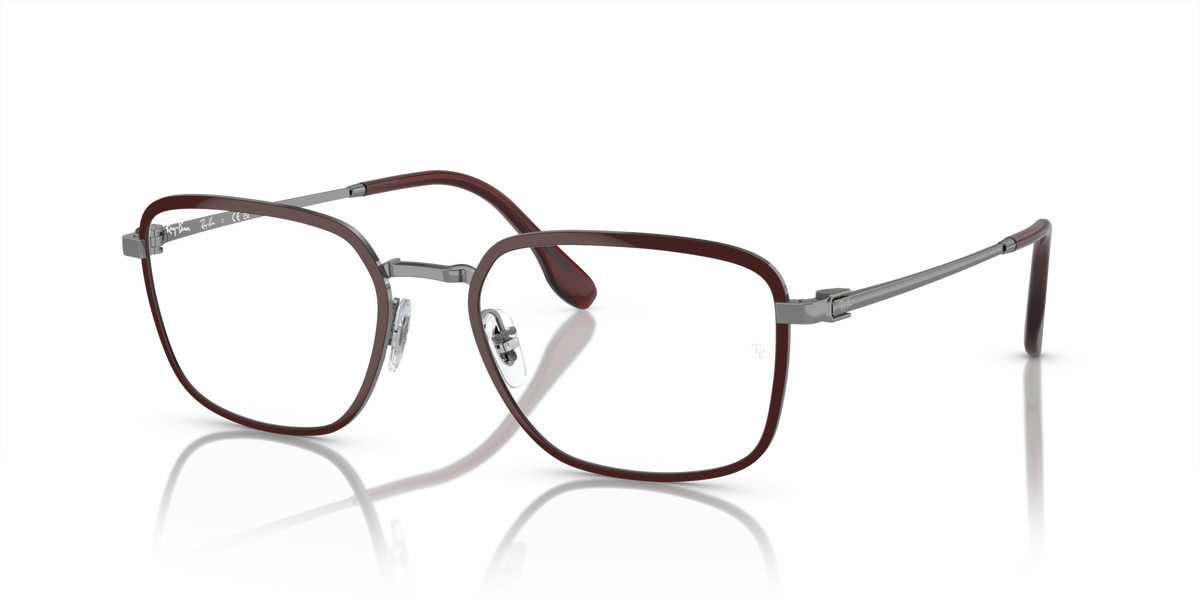 Ray-Ban RX6511