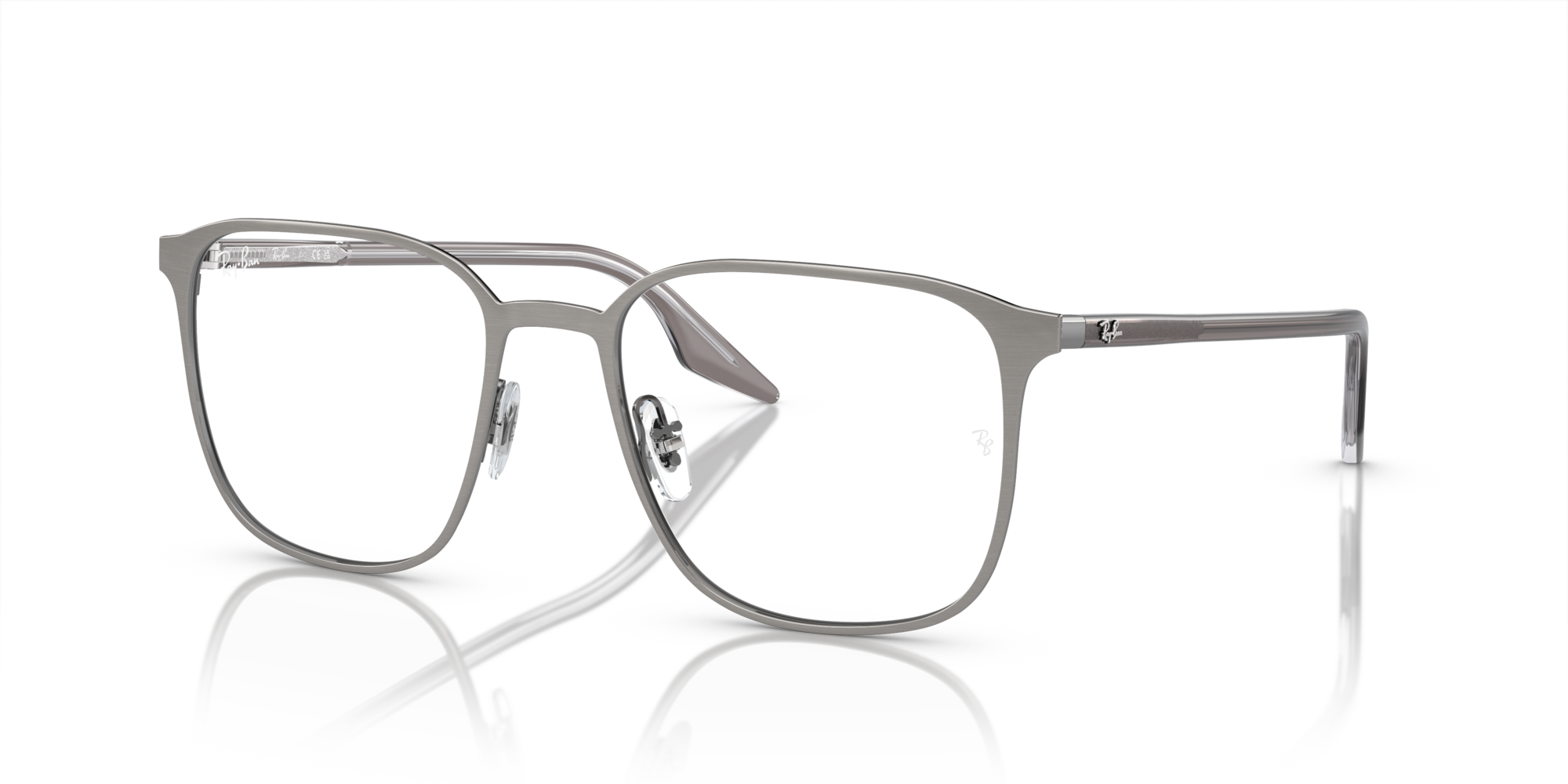 Ray-Ban RX6512