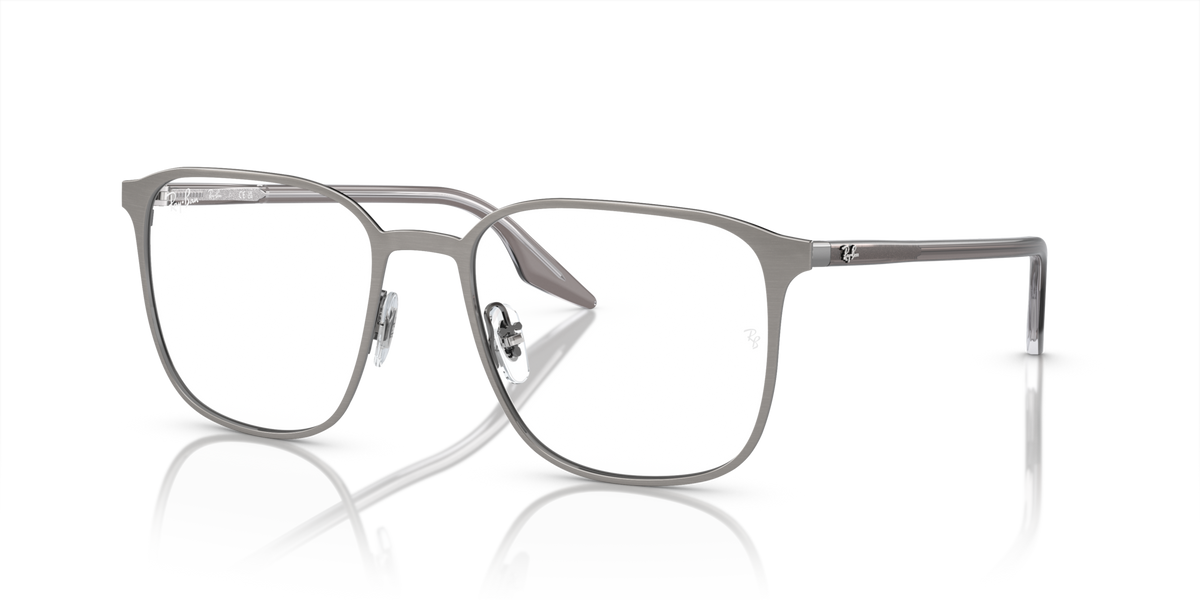 Ray-Ban RX6512
