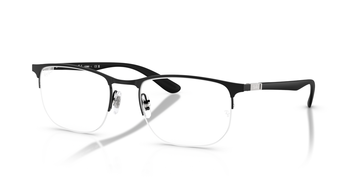Ray-Ban RX6513