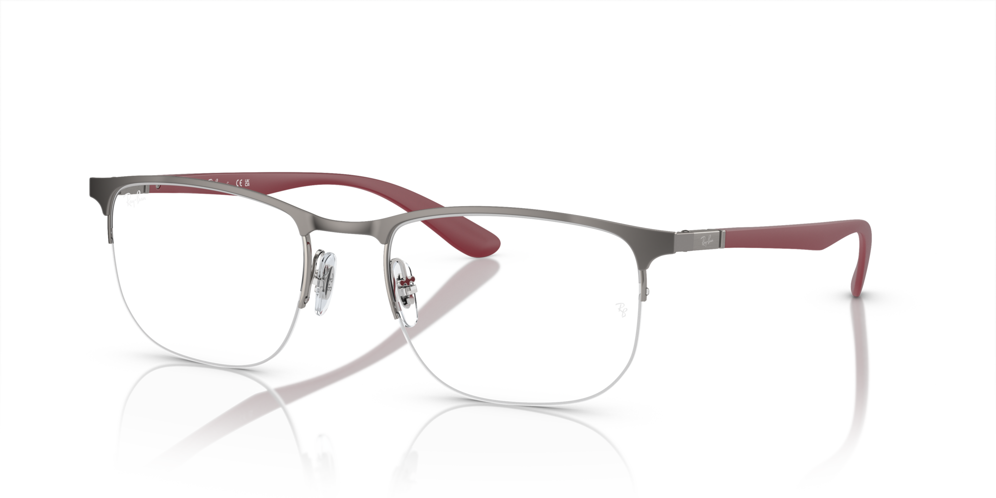 Ray-Ban RX6513