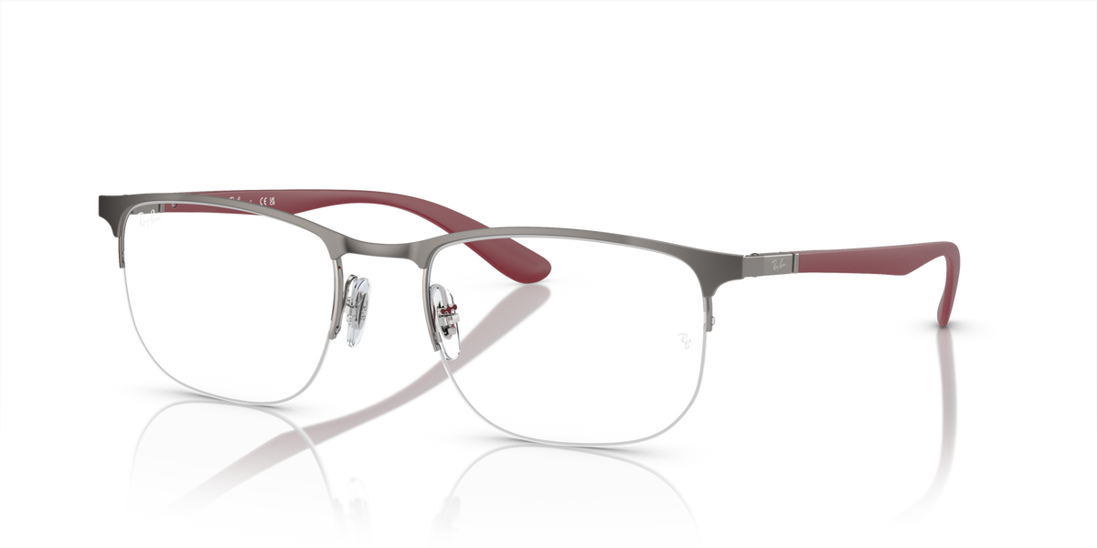 Ray-Ban RX6513