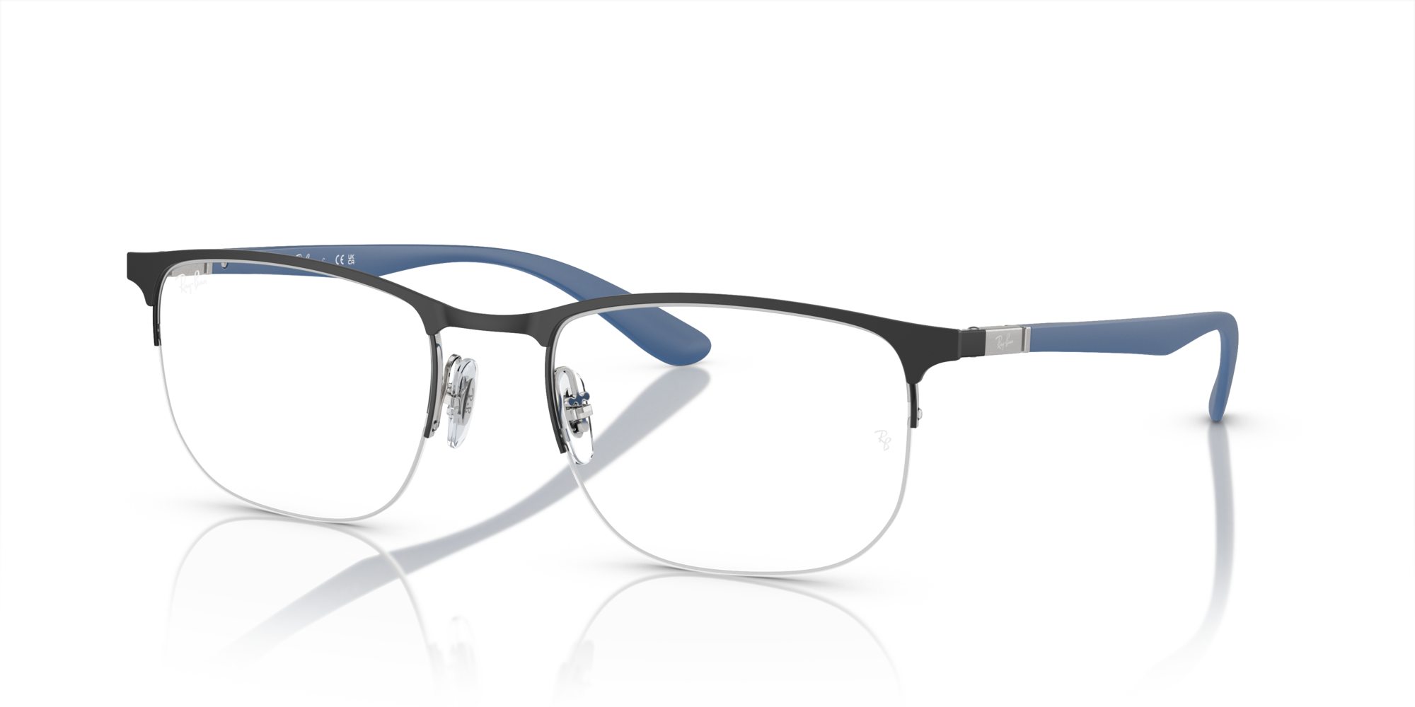 Ray-Ban RX6513