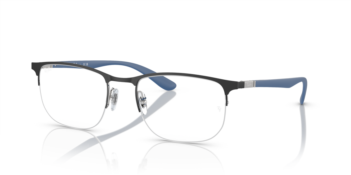 Ray-Ban RX6513