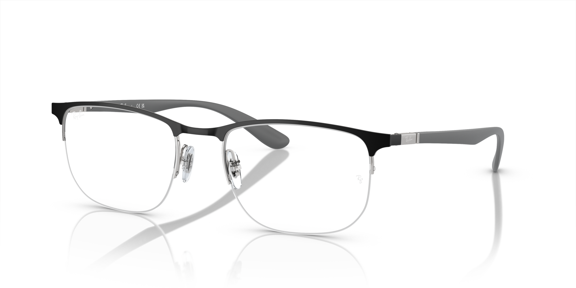 Ray-Ban RX6513