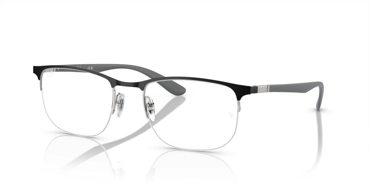 Ray-Ban RX6513