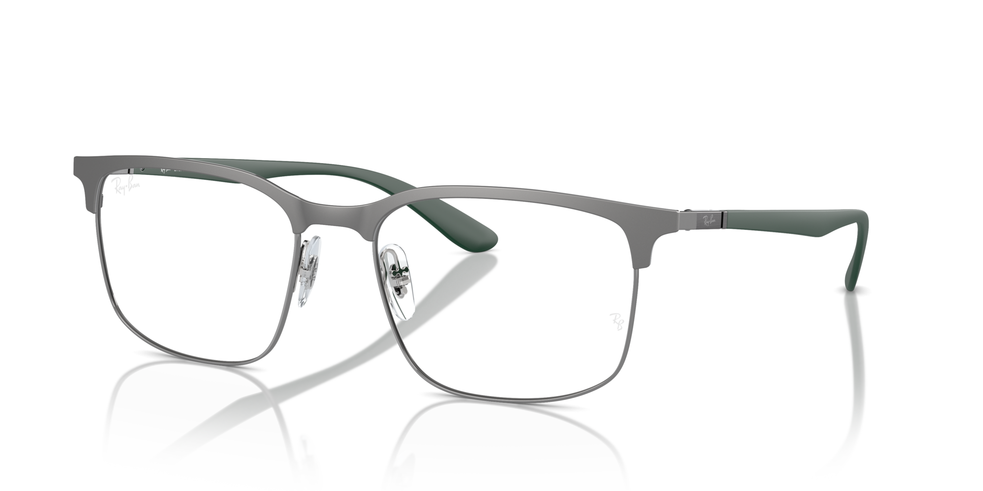 Ray-Ban RX6518