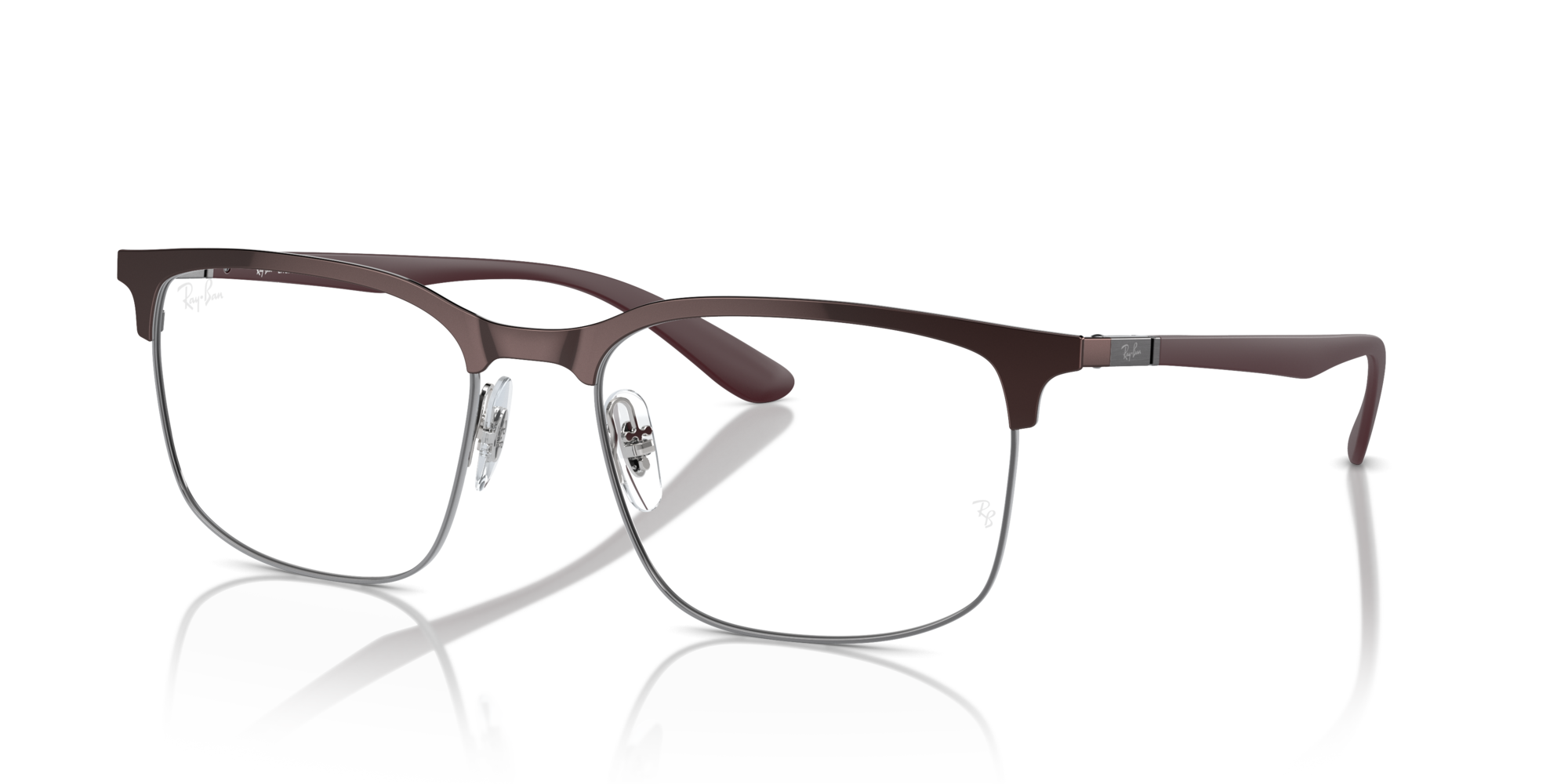 Ray-Ban RX6518