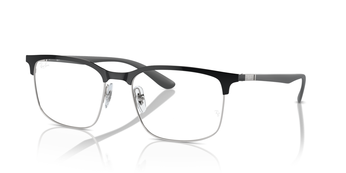 Ray-Ban RX6518