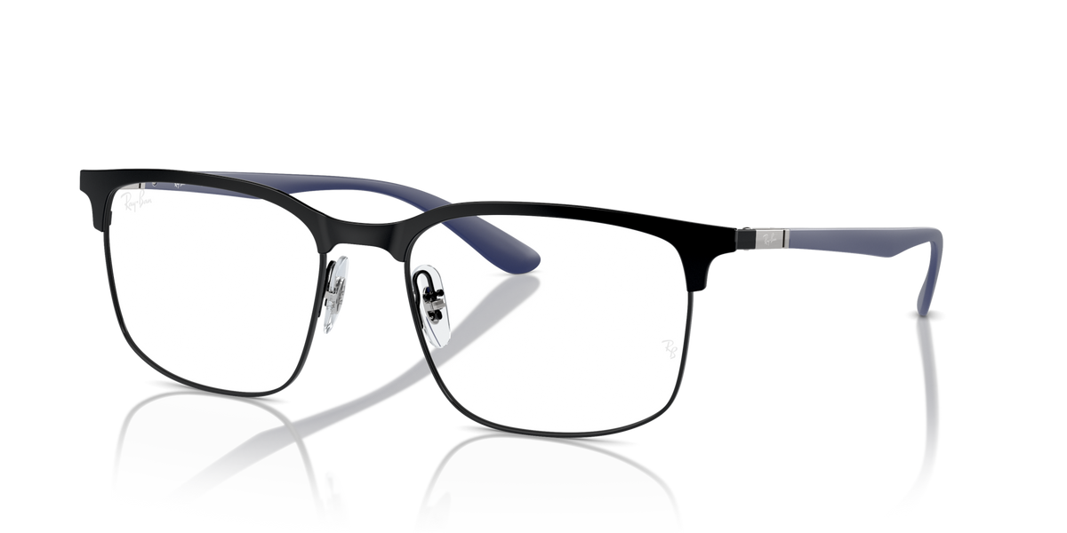 Ray-Ban RX6518