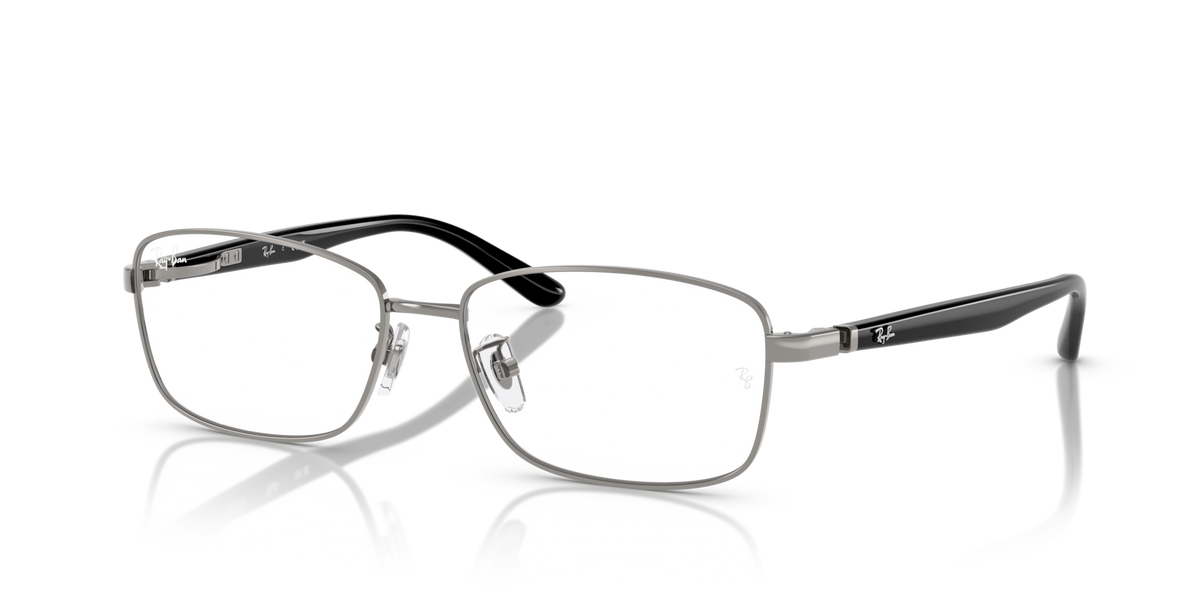 Ray-Ban RX6527D