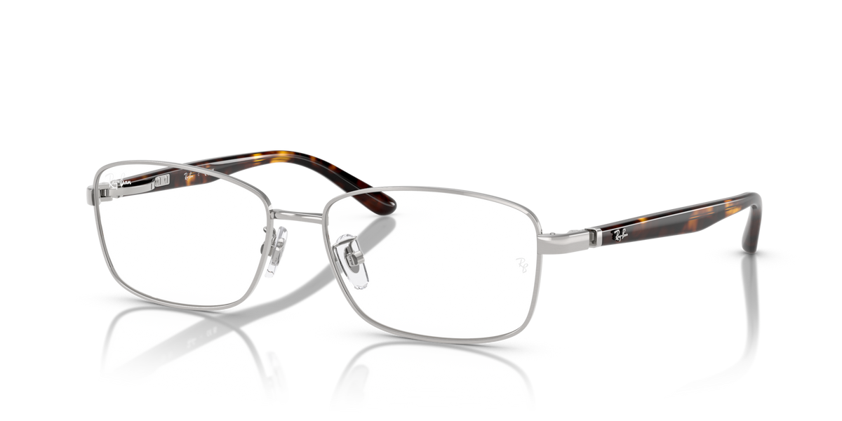 Ray-Ban RX6527D