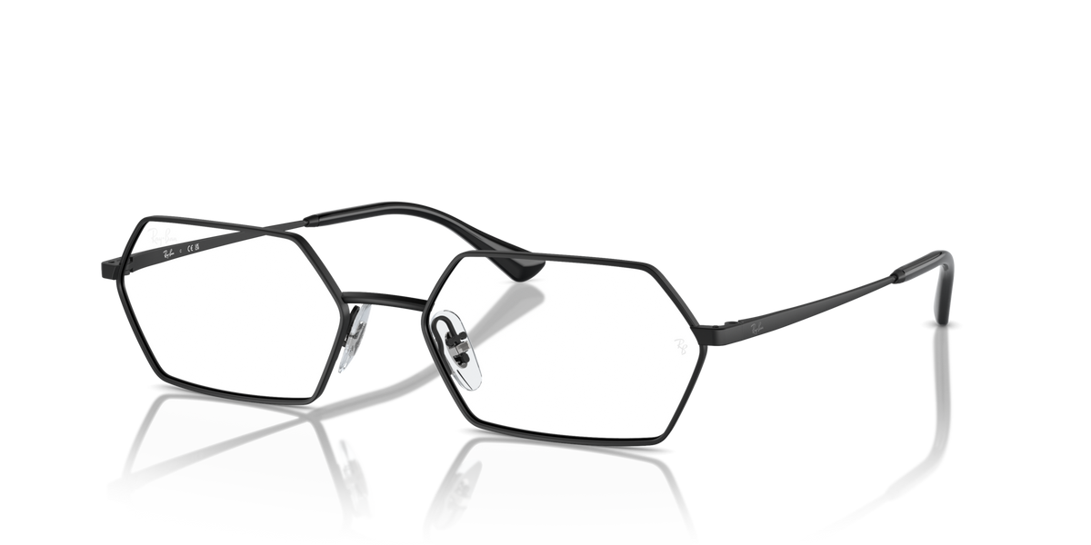 Ray-Ban RX6528 Yevi