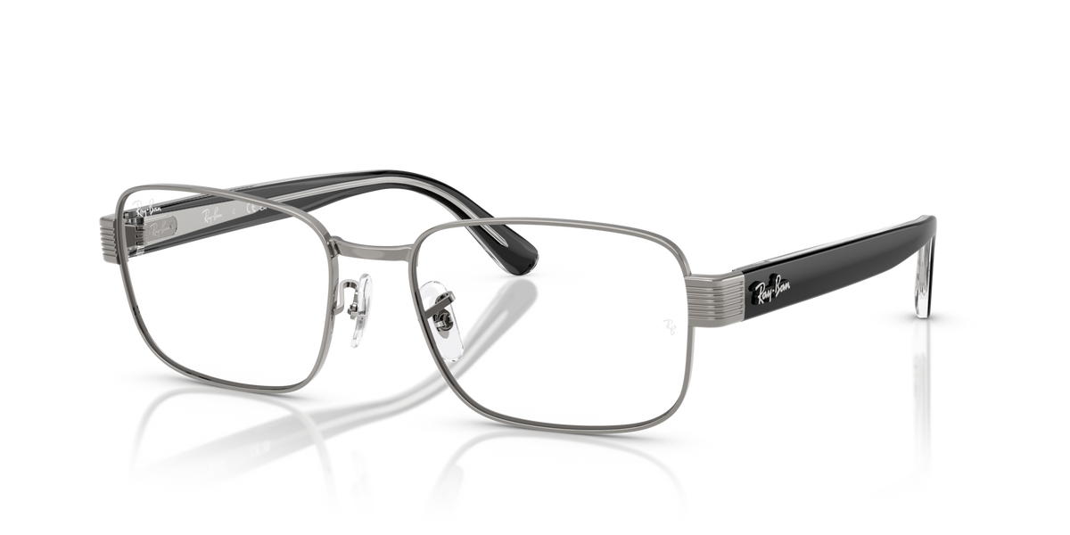 Ray-Ban RX6529