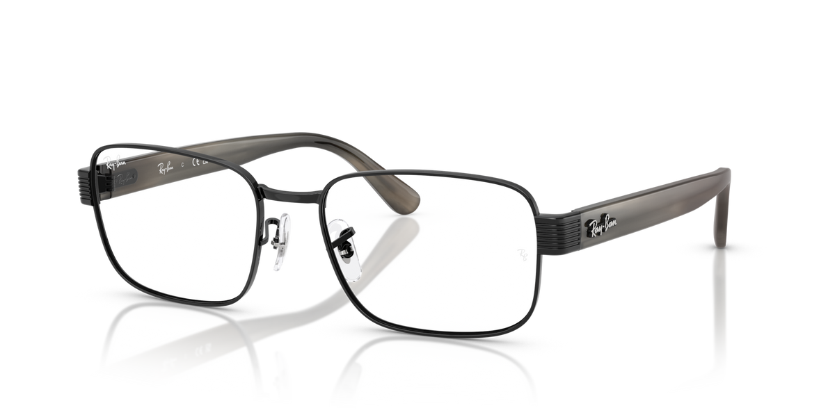 Ray-Ban RX6529