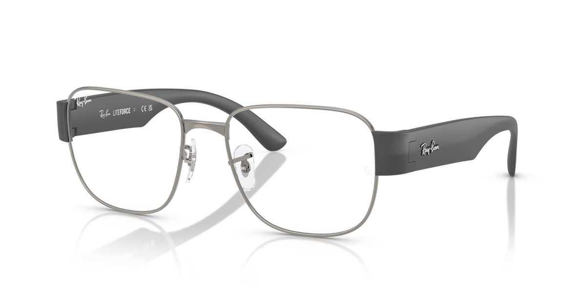 Ray-Ban RX6532