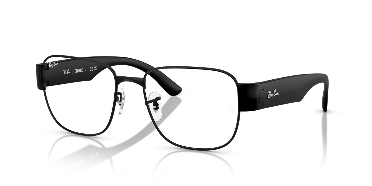 Ray-Ban RX6532