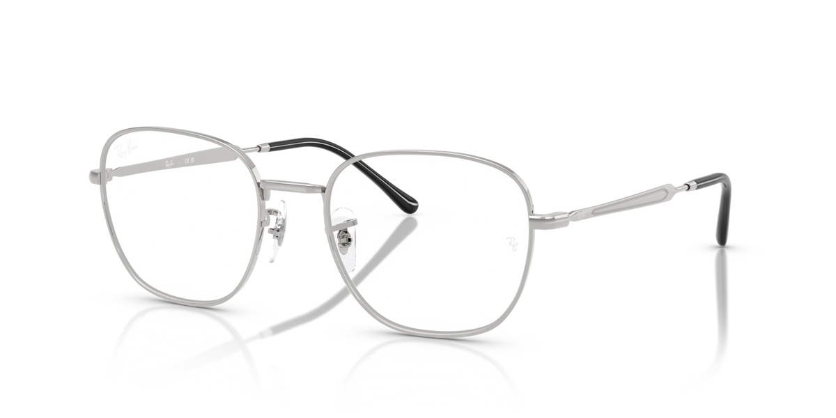 Ray-Ban RX6534